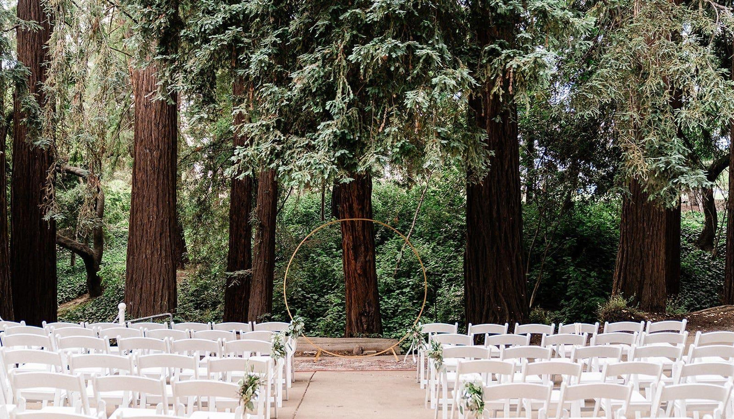 The Wedding Website of Adrianne Batiste and Brandon Davis
