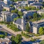 Queen's University
