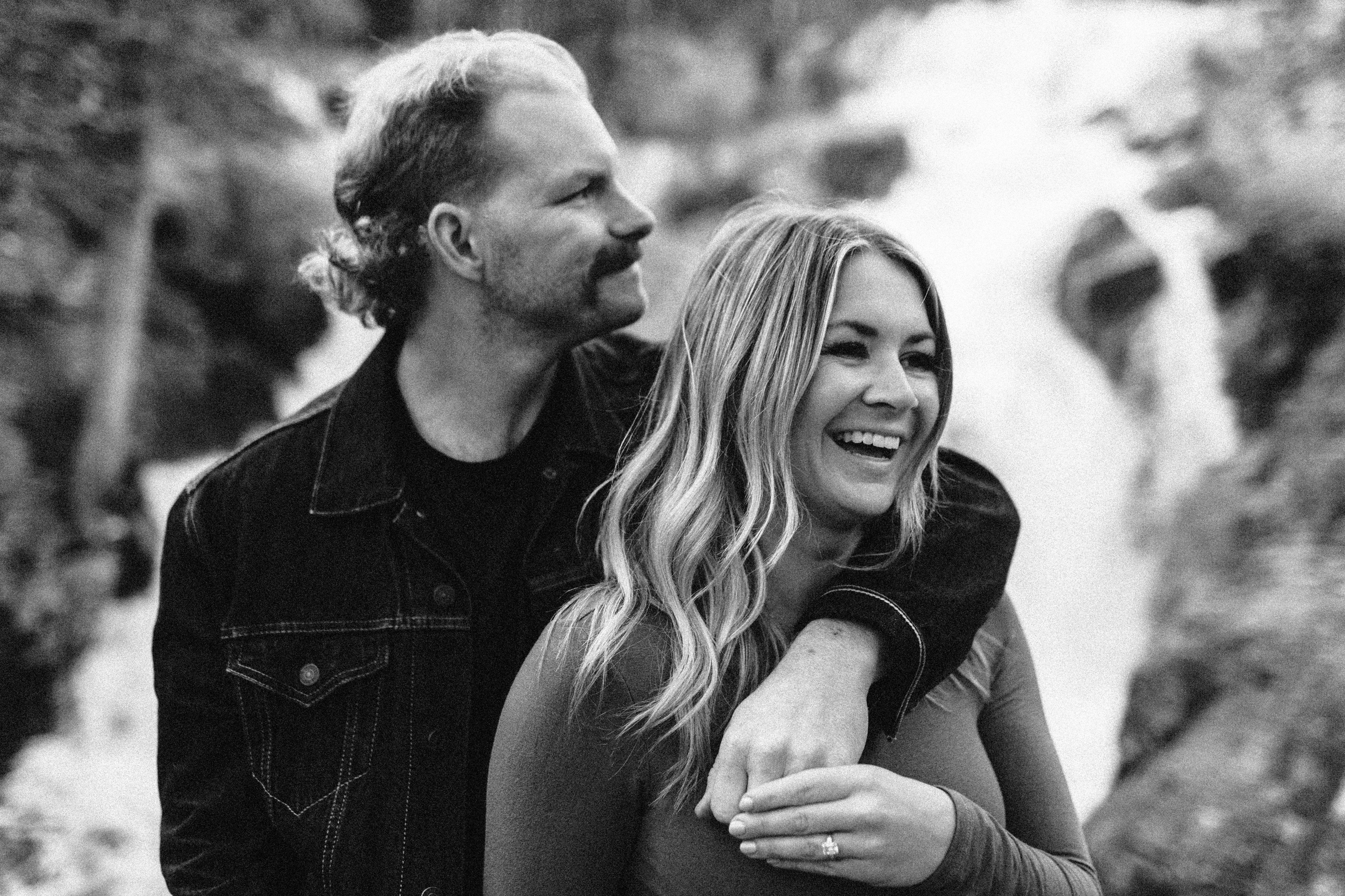 The Wedding Website of Shannon Conway and Benjamin Lauderdale