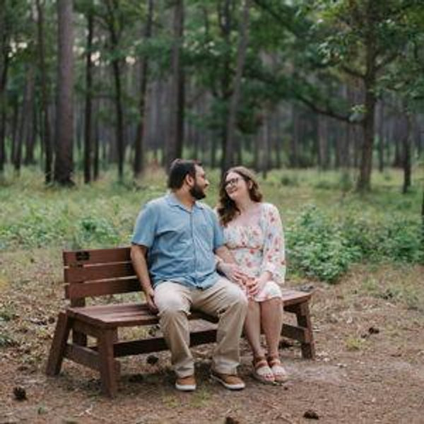 Our Honeymoon Fund