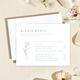 pdp_rsvp_envelope