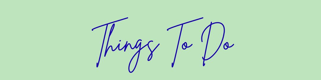 The Wedding Website of Clayton Coleman and Gavin Faulkner