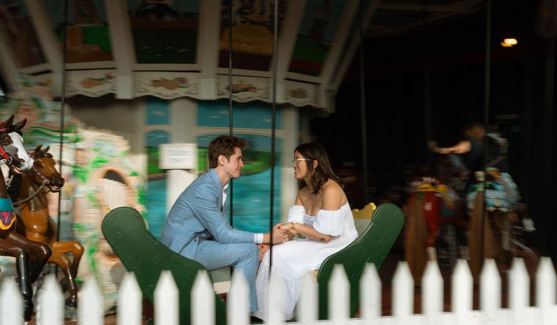 Hero Slideshow Image 3