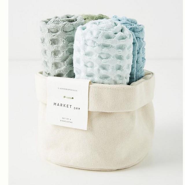 Dish Towels