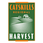 Catskill Regional Harvest