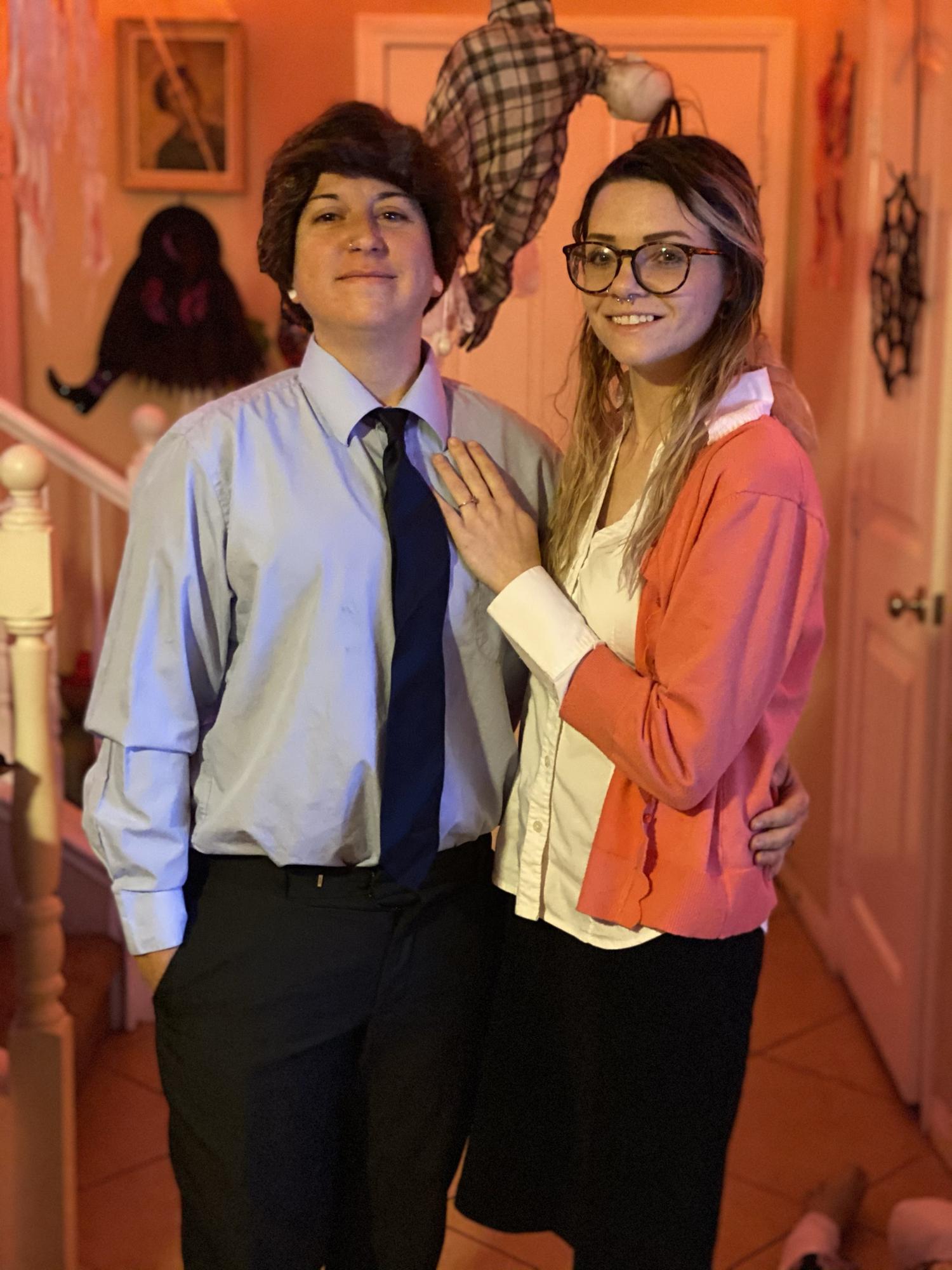 Halloween 2021
