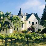 Folktale Winery & Vineyards