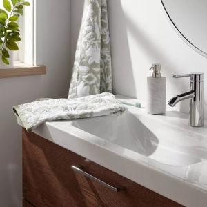 Performance Plus Bath Towel - Threshold™