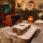 Magic Potions Tavern