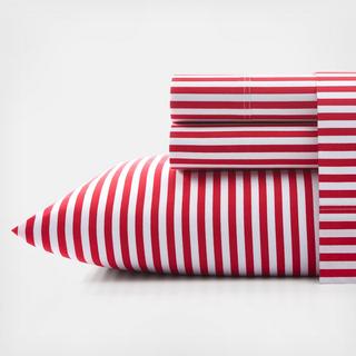 Ajo 4-Piece Sheet Set