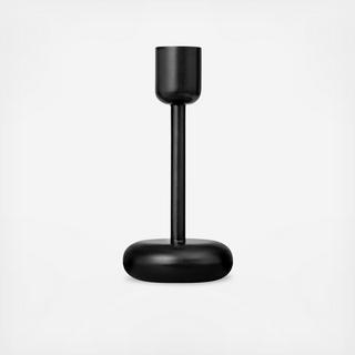 Nappula Tall Candleholder