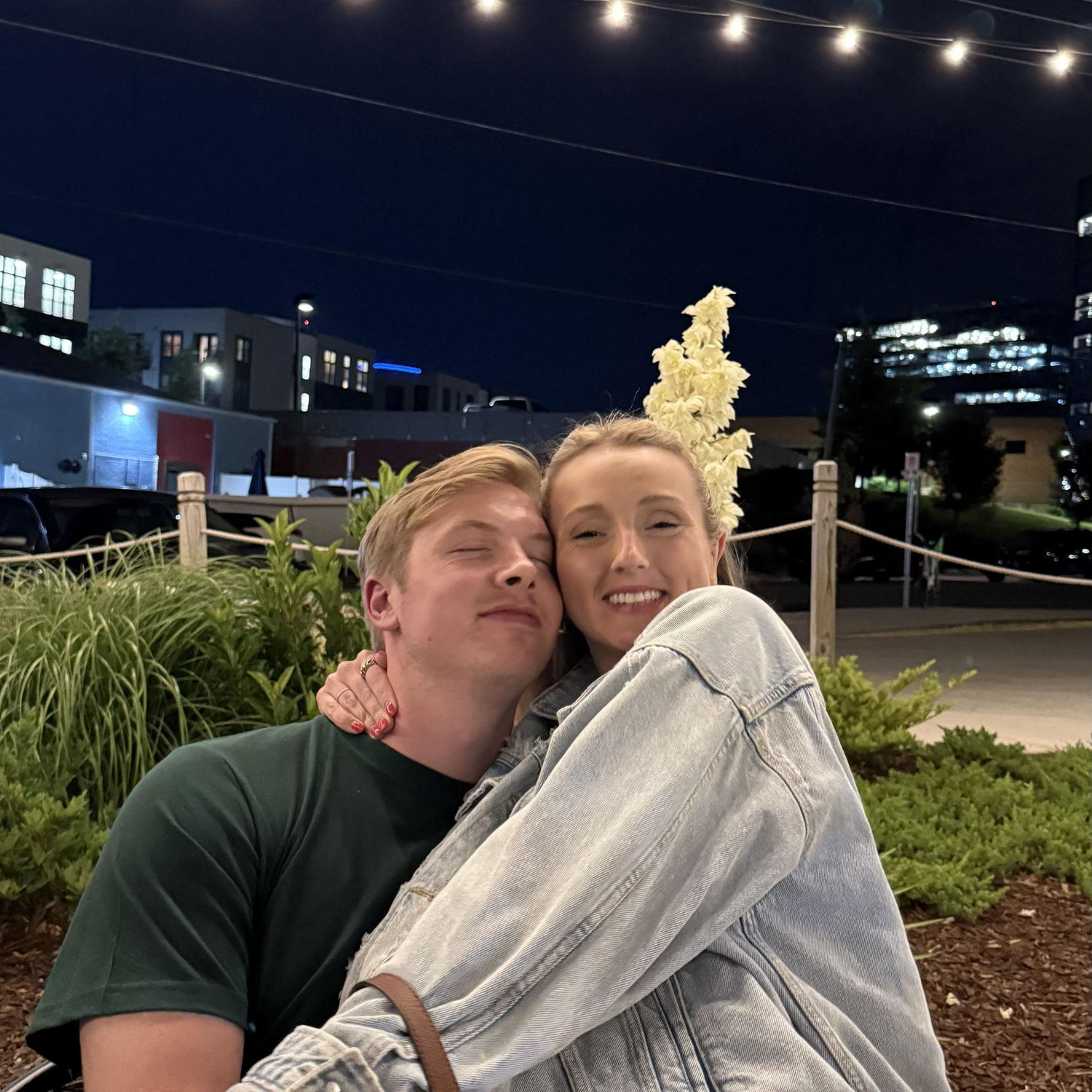 Charlotte, NC