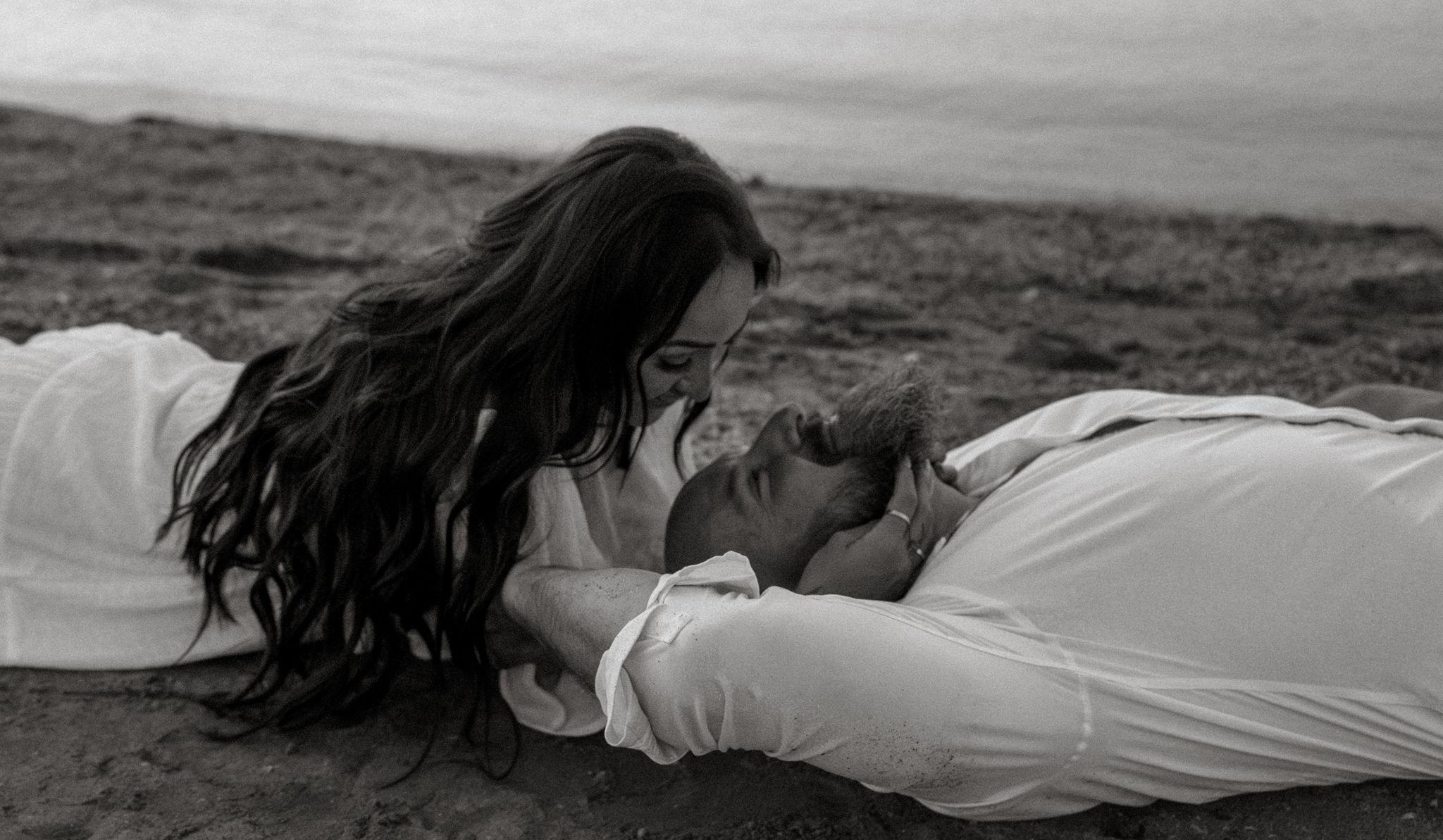 Hero Slideshow Image 0