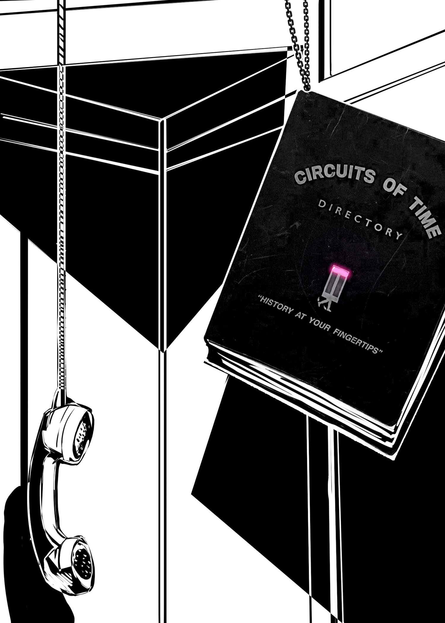 The Wedding Website of John Ramirez and Jeni Hudson