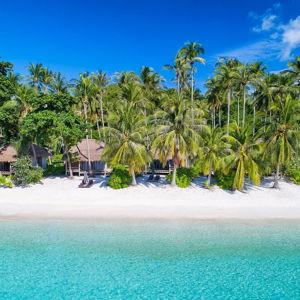 Koh Tao Hotel