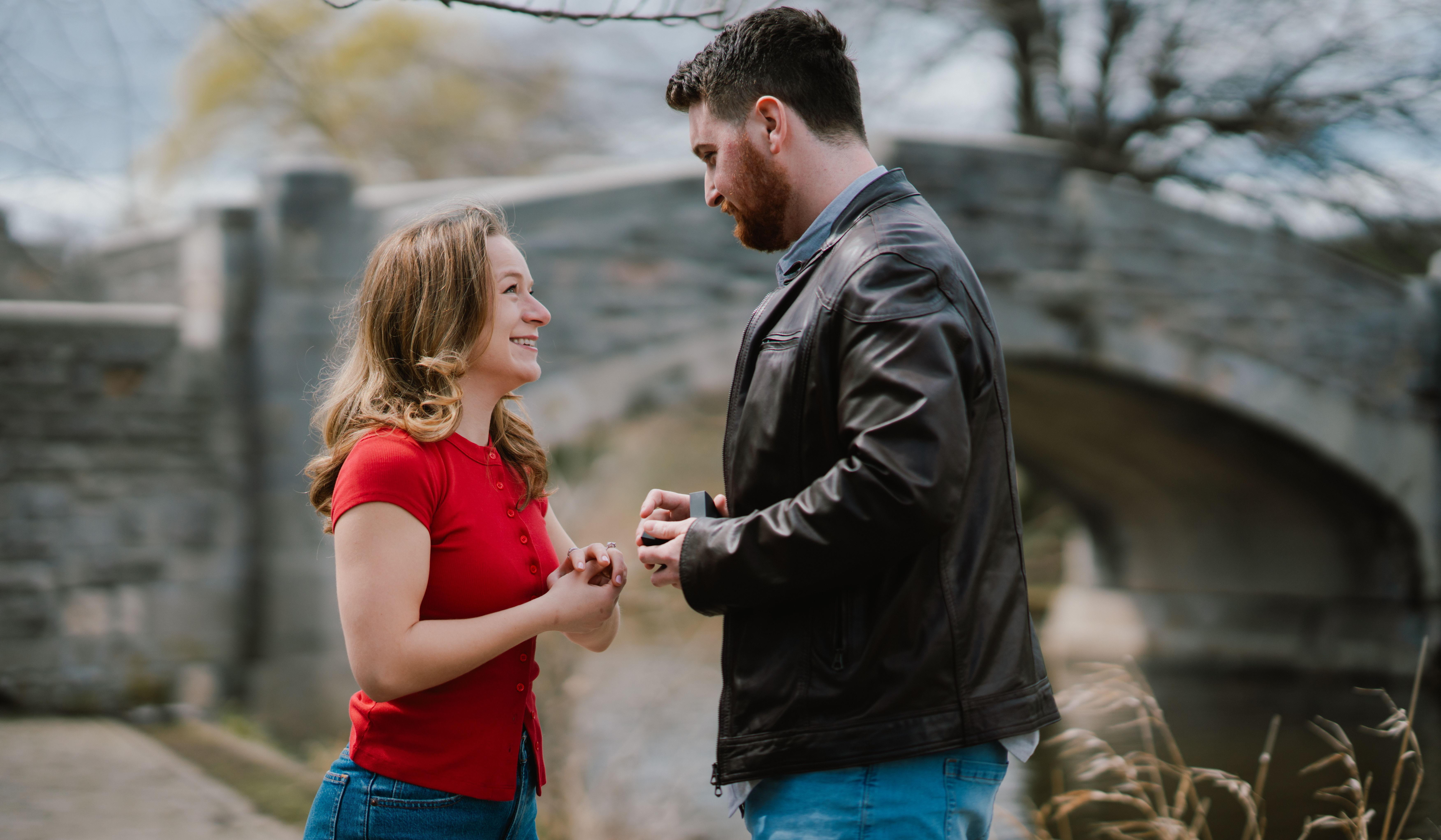 Hero Slideshow Image 2