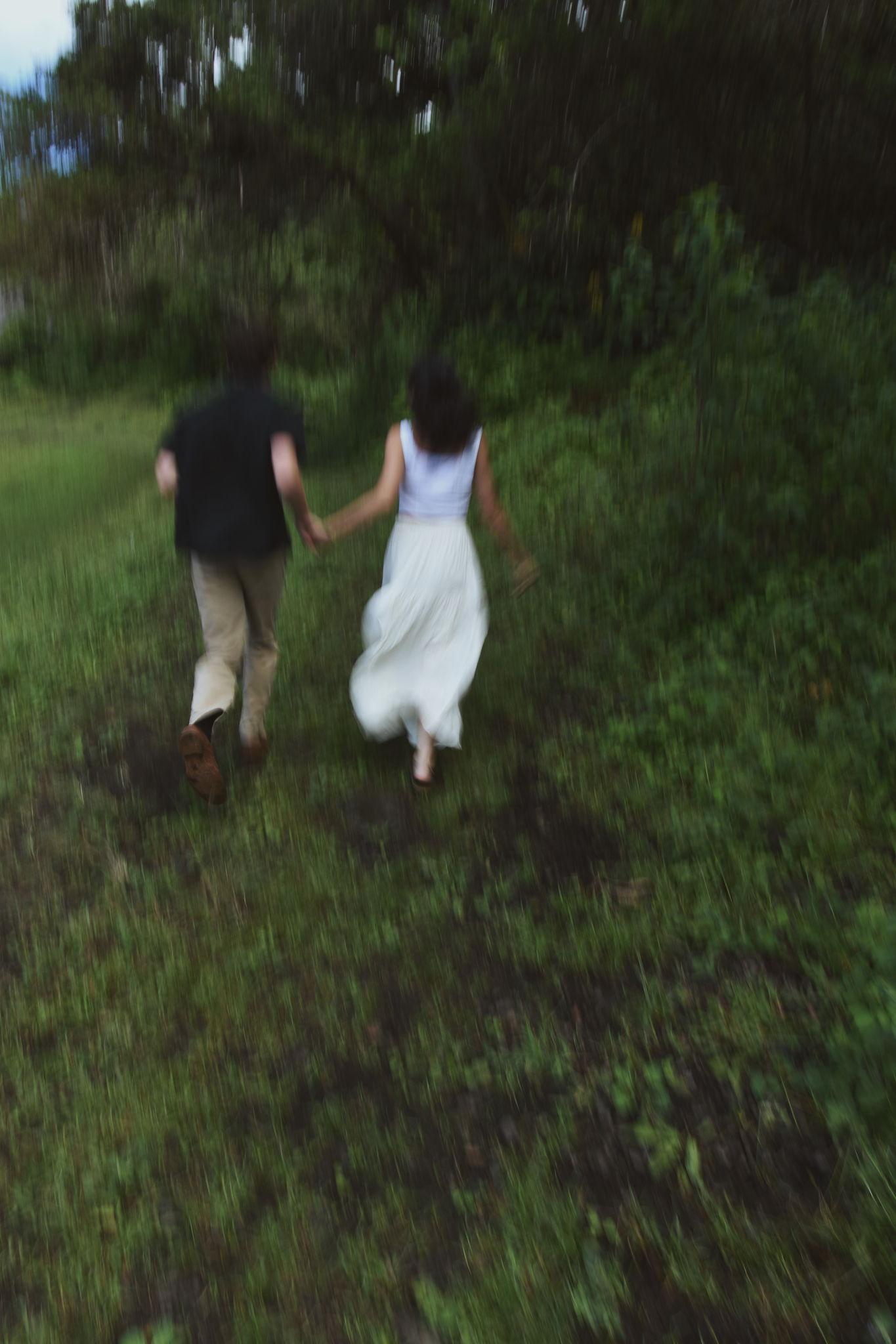 The Wedding Website of James Buster and Coryn McGowan