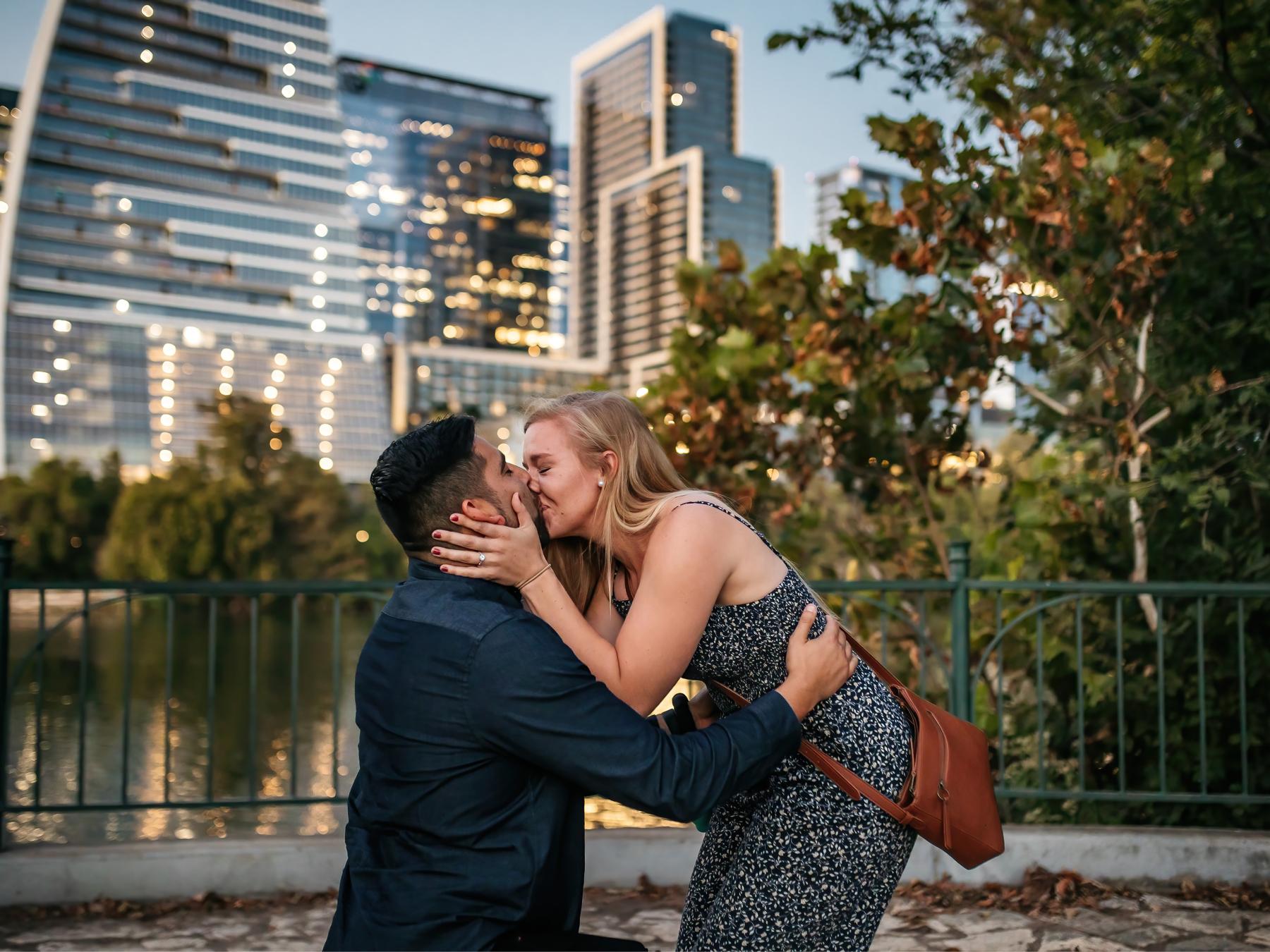 The Wedding Website of Katy Pilarzyk and Dani Alvarado
