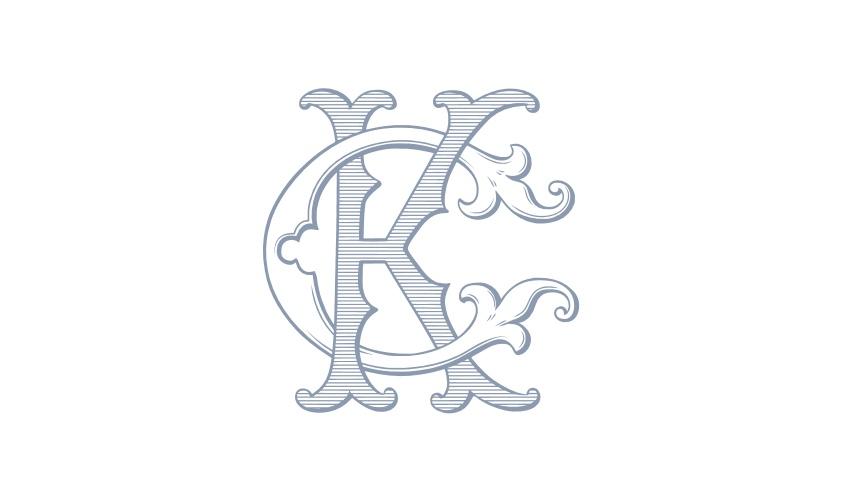 Footer image