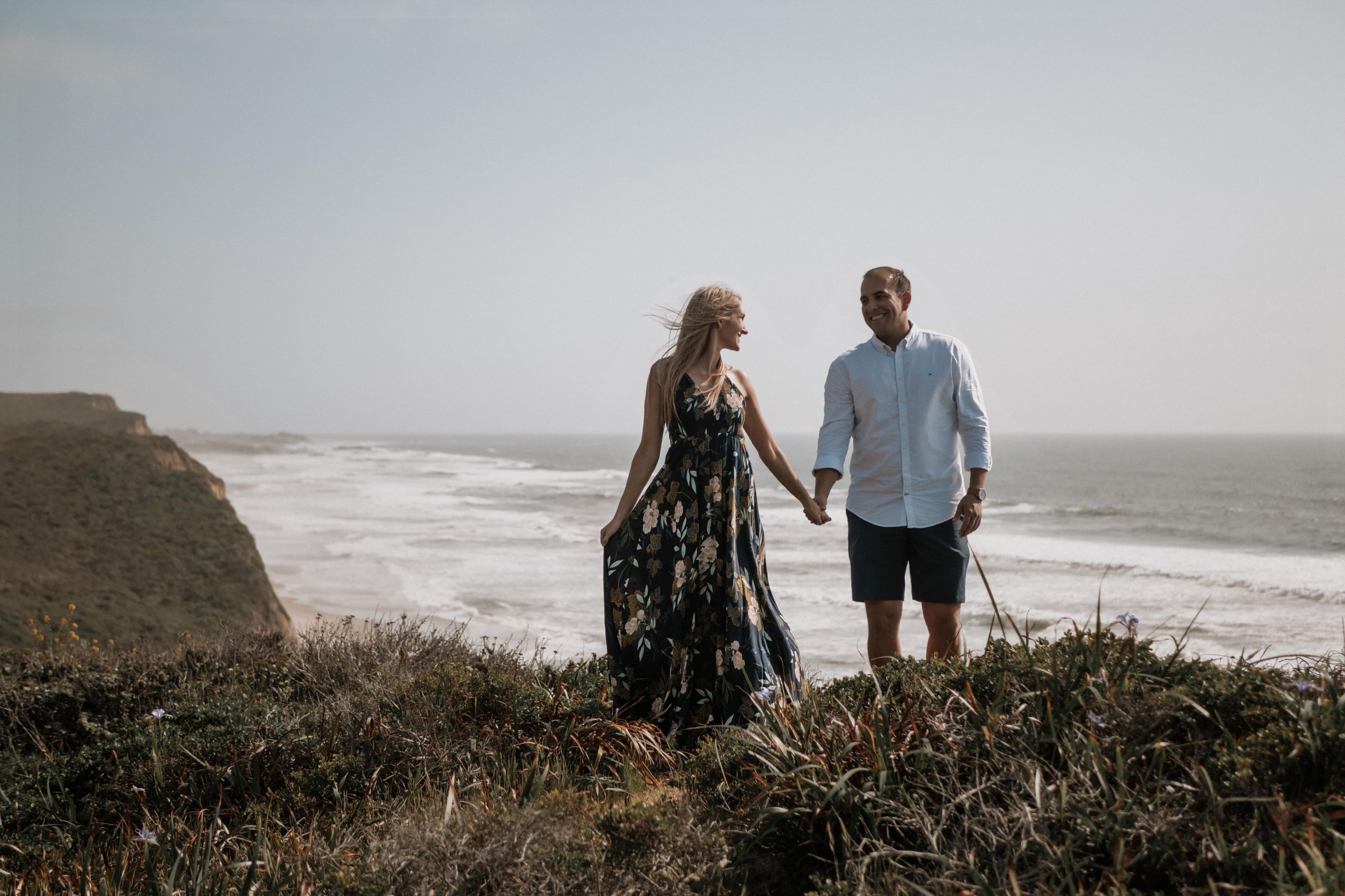 The Wedding Website of Nathan Montanez and Deana Cunningham