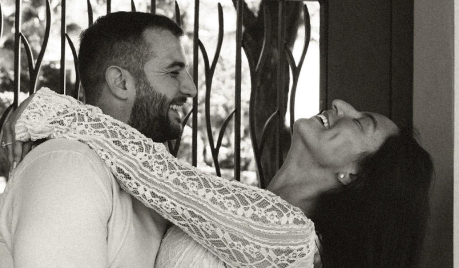 Jessica Gutman and Shane Pollack's Wedding Website