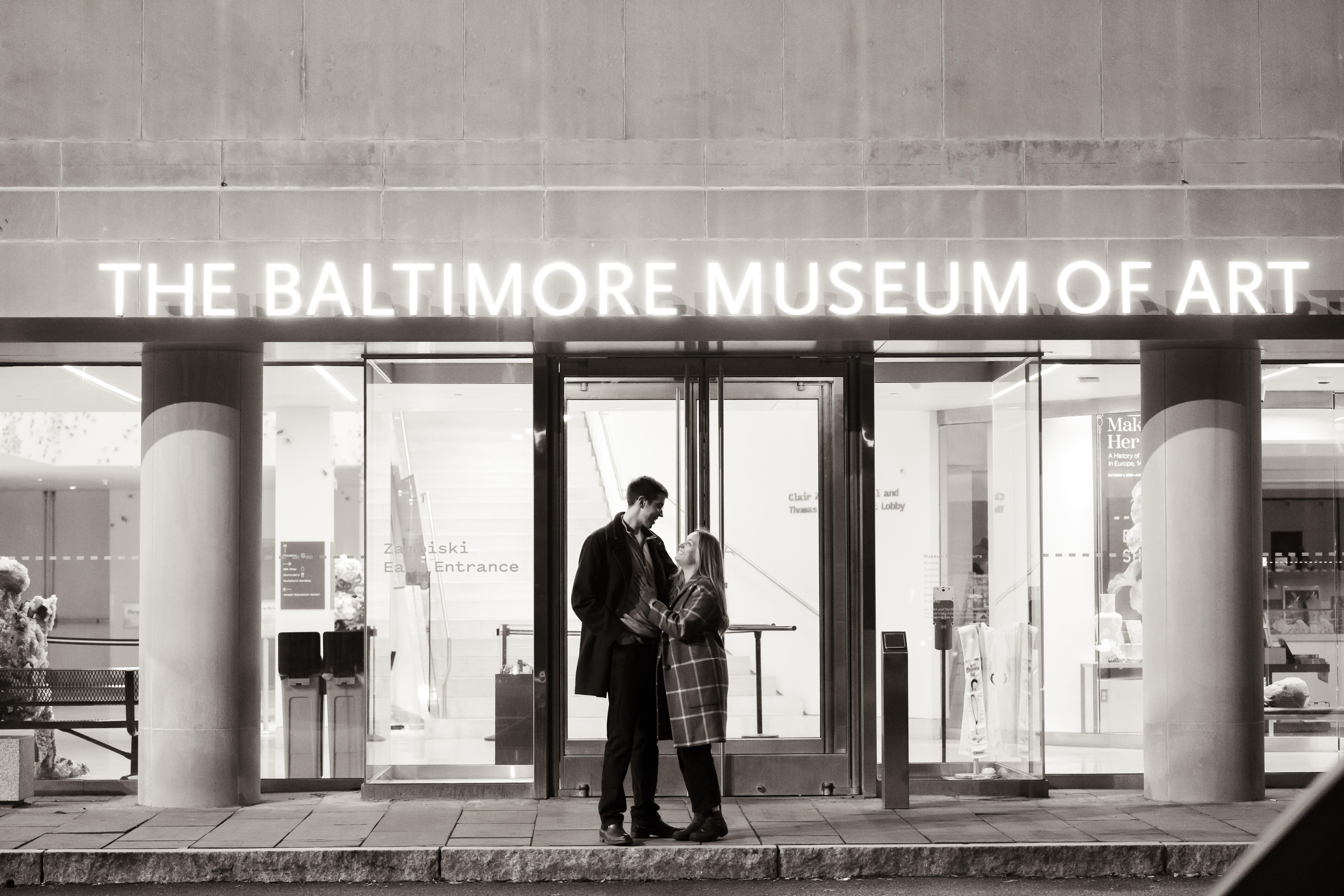 The Wedding Website of Libby Aldridge and Alex Strom