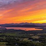 Mt. Philo State Park