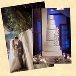 Calamigos Guest Ranch and Beach Club