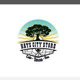 Hays City Store & Ice House