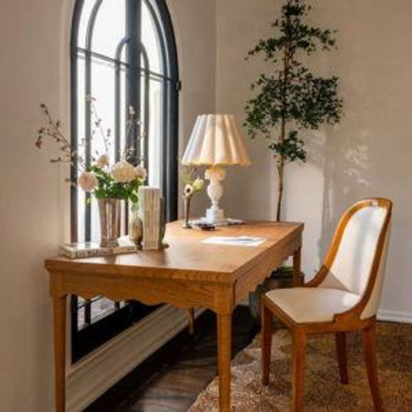 Furniture for new apartment
