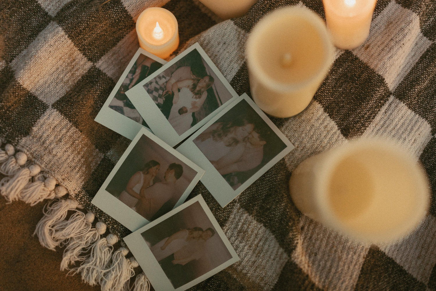 The Wedding Website of Jenna Suzio and Jacob Semak