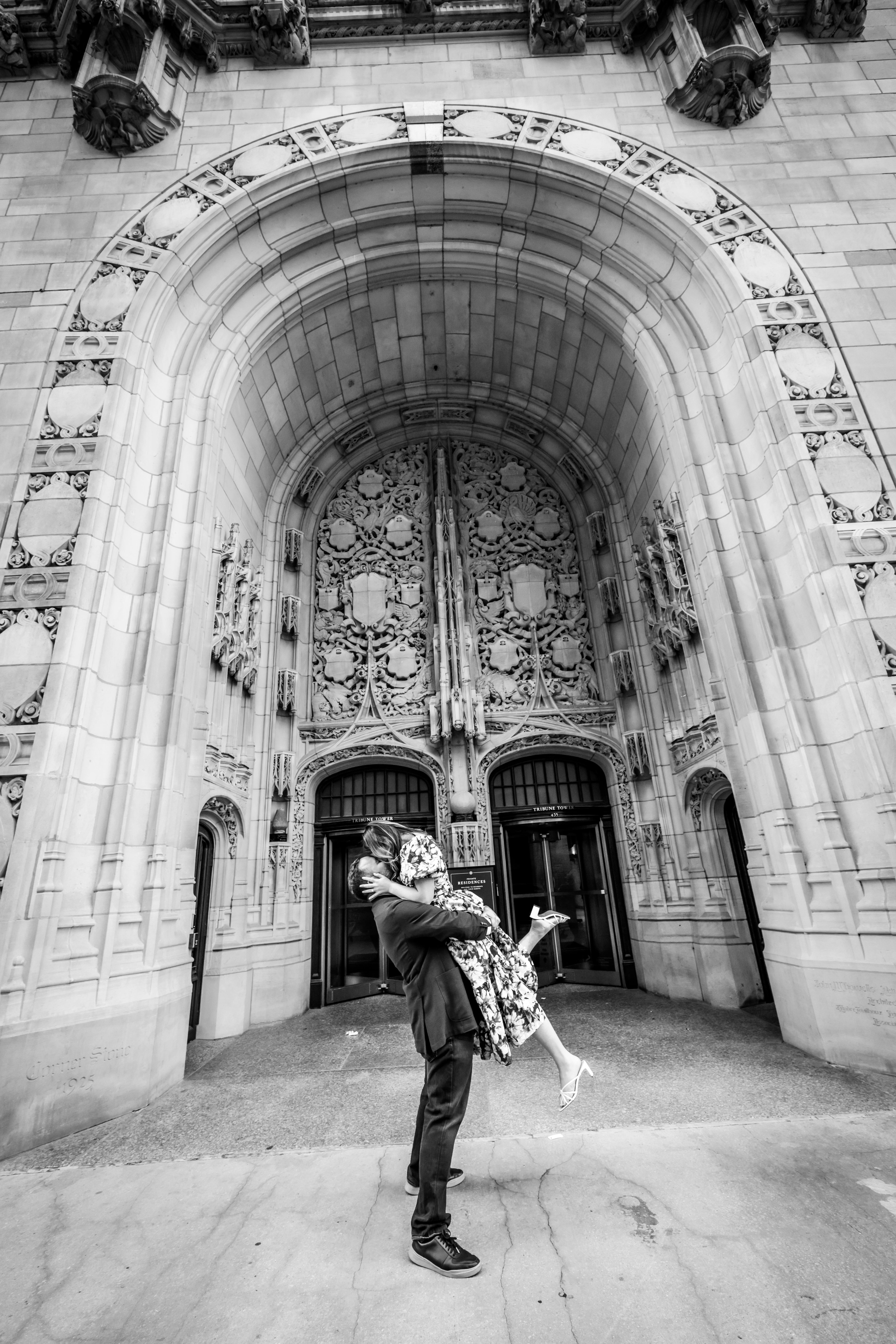 The Wedding Website of Becky Gurson and Spencer Schwartz