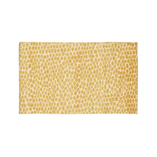 Suzette Rug 8'x10'
