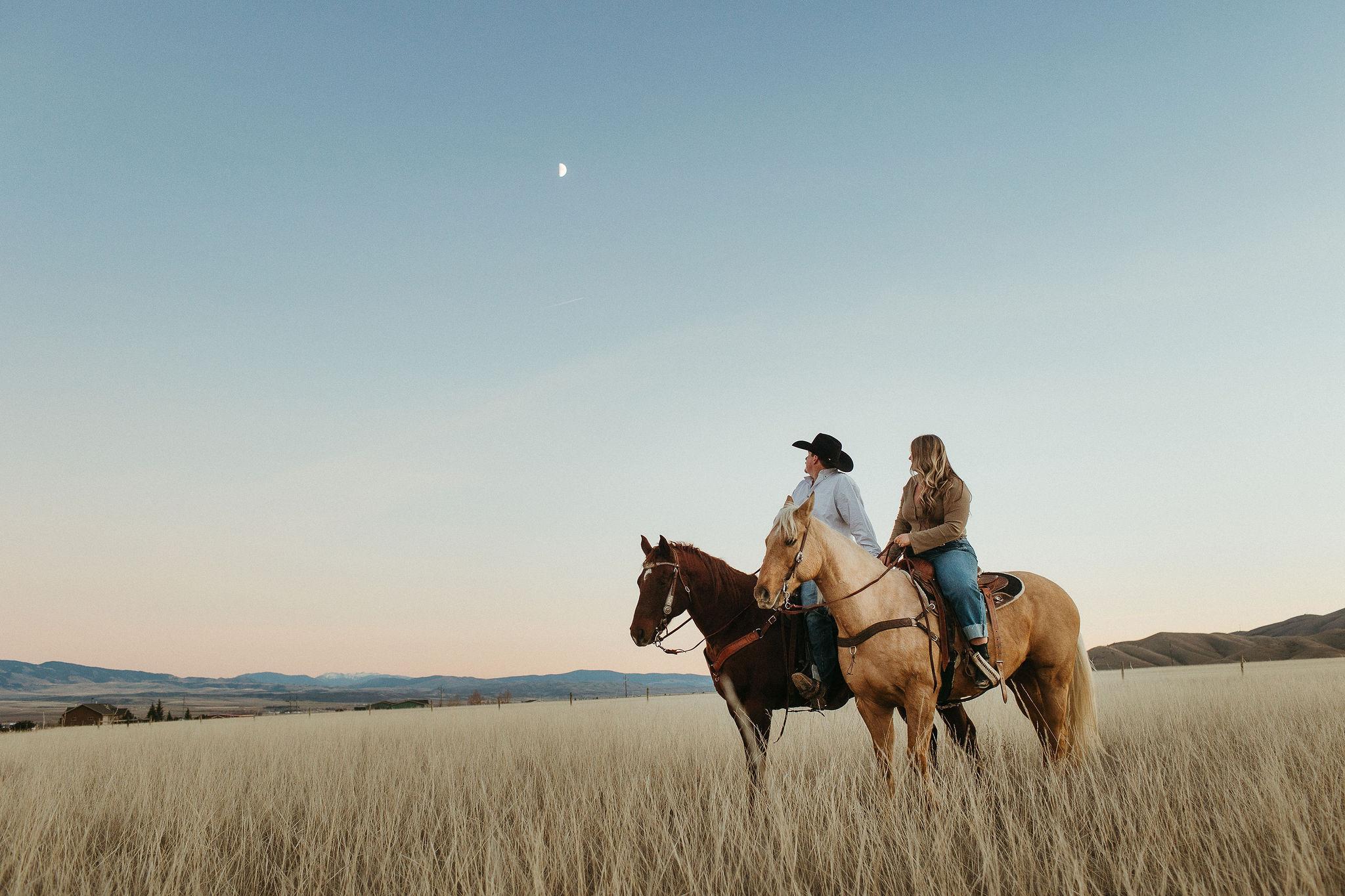 The Wedding Website of Keni Reese and Colter Lairy