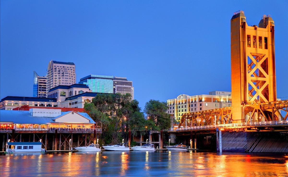 The Wedding Website of Amy Marks and Preetesh Ranchhod