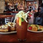 Bloody Mary Recommendation - The Wicked Hop