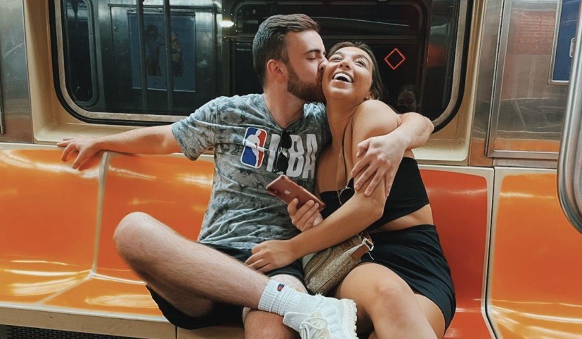 Hero Slideshow Image 0