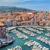 Bermeo