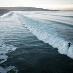 Hermosa Beach Pier