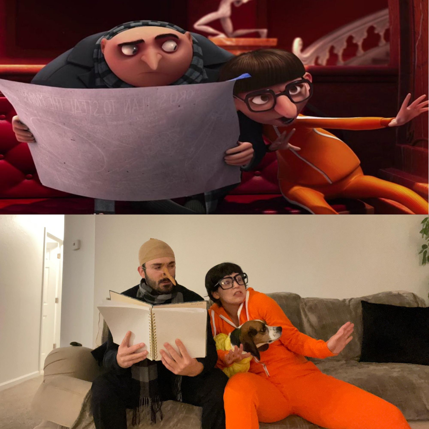 Halloween 2022