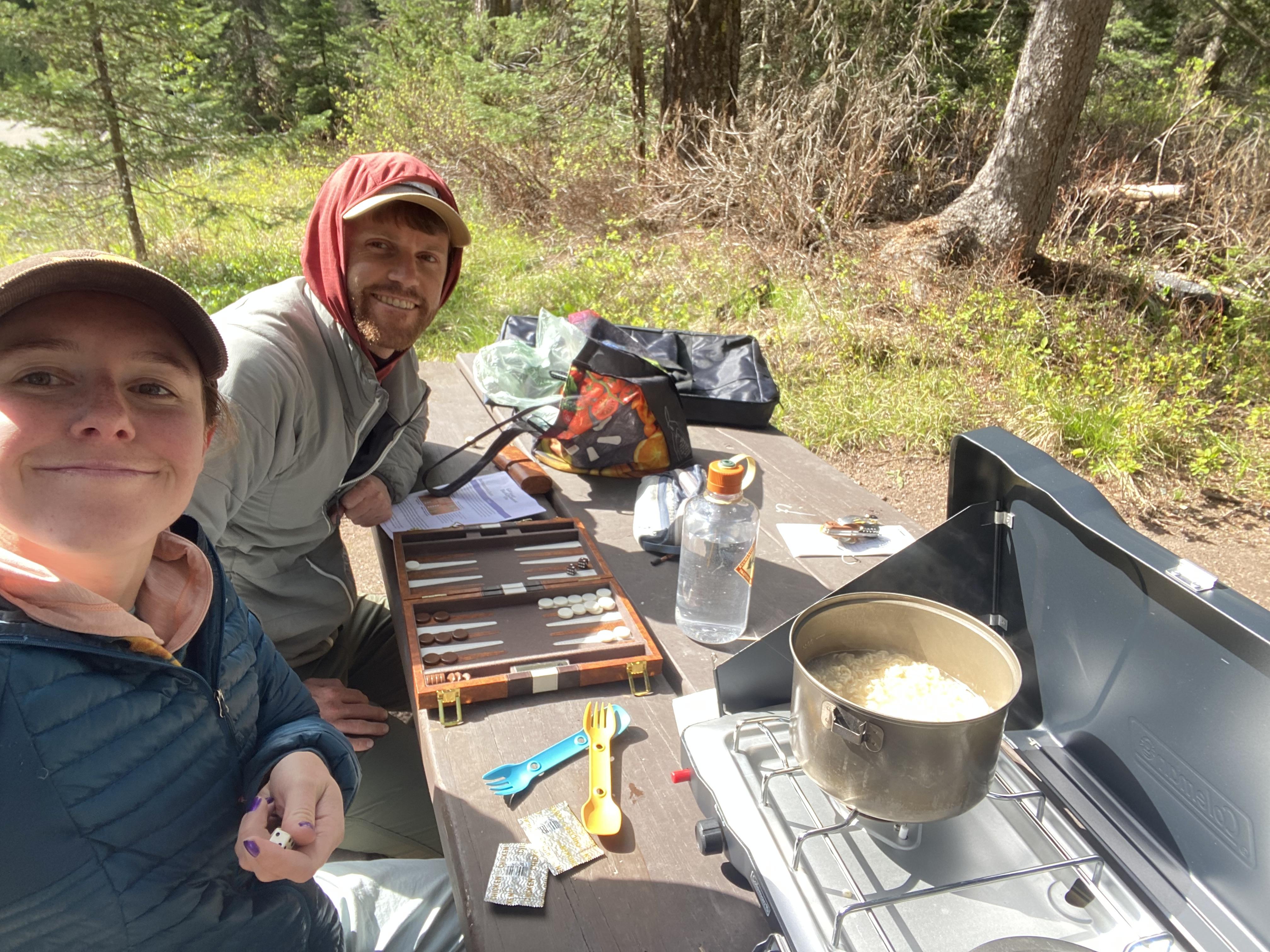 1878e865-3c6f-4371-a134-466dc182a520