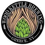 Wood Kettle Brewing