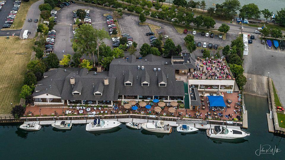 The Wedding Website of Jordyn Borowiak and Lucas Franco