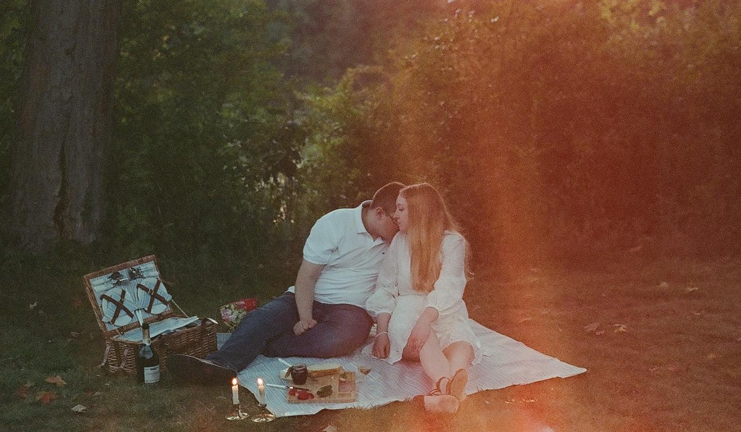 The Wedding Website of Aislinn Frazier and Bradley Van Tyne