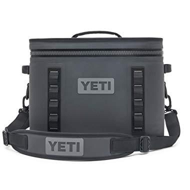 YETI Hopper Flip Portable Cooler