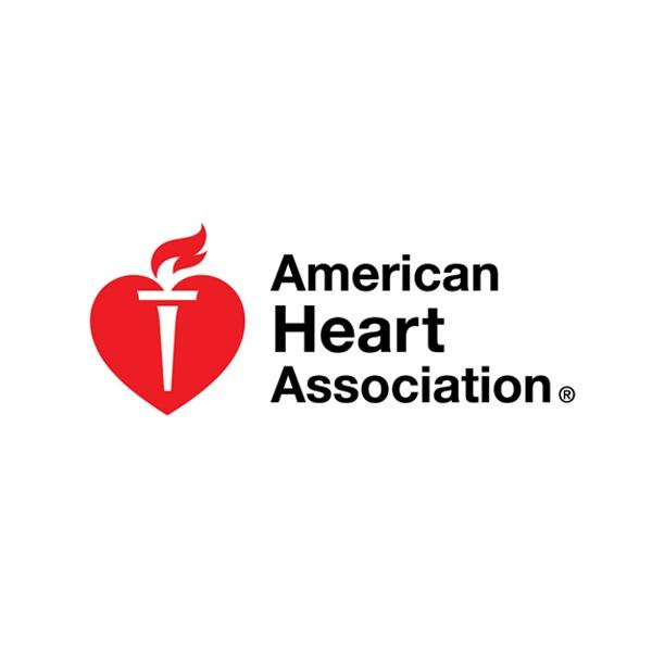 American Heart Association