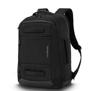 Detour Travel Backpack