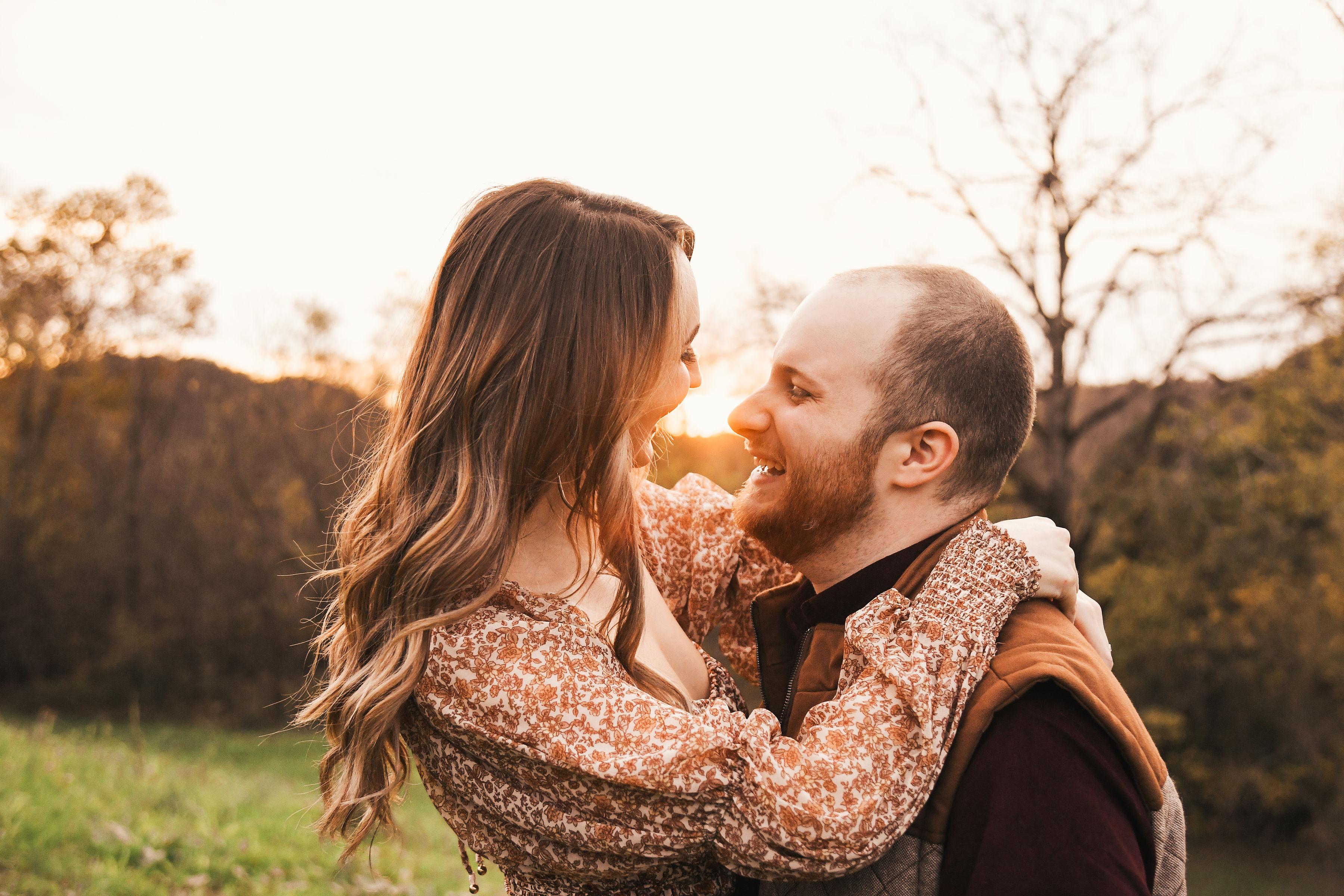 The Wedding Website of Kara Frazier and Ross McCorkle