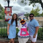 Epcot