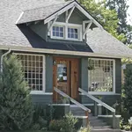 Word Of Mouth Neighborhood Bistro